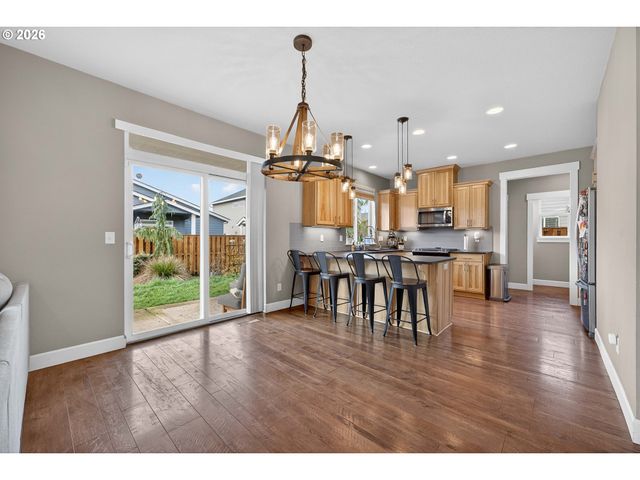 1706 Nw 26TH Ave, Battle Ground, WA 98604