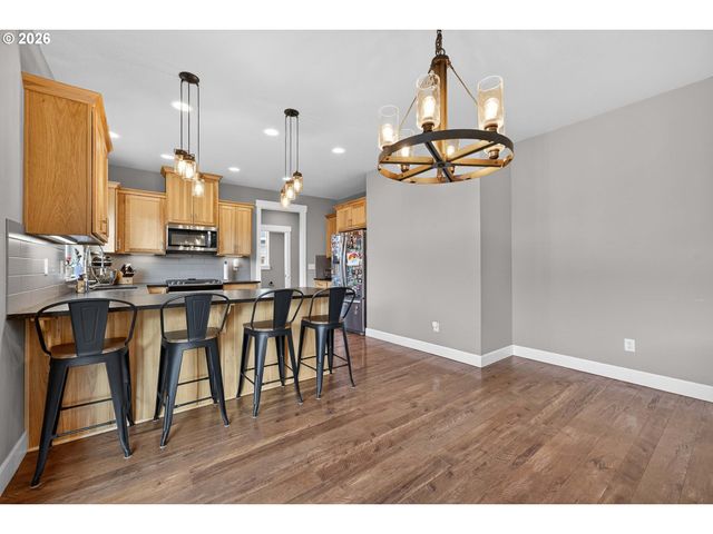 1706 Nw 26TH Ave, Battle Ground, WA 98604