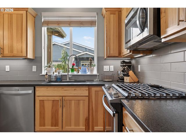 1706 Nw 26TH Ave, Battle Ground, WA 98604