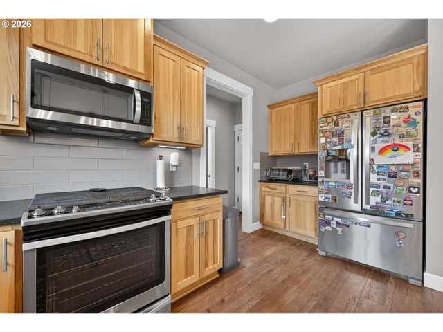 1706 Nw 26TH Ave, Battle Ground, WA 98604