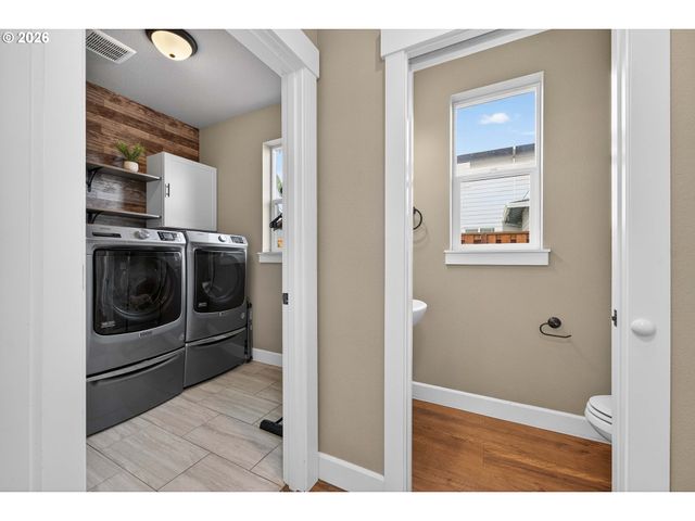 1706 Nw 26TH Ave, Battle Ground, WA 98604