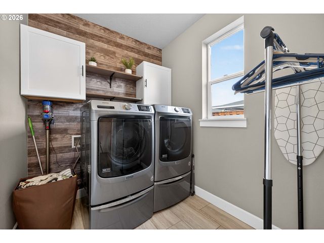 1706 Nw 26TH Ave, Battle Ground, WA 98604