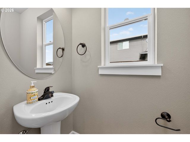 1706 Nw 26TH Ave, Battle Ground, WA 98604