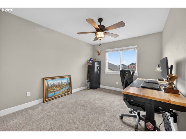 1706 Nw 26TH Ave, Battle Ground, WA 98604