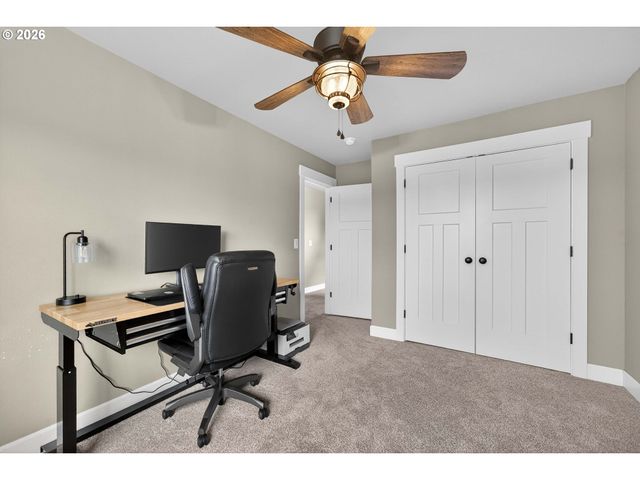 1706 Nw 26TH Ave, Battle Ground, WA 98604