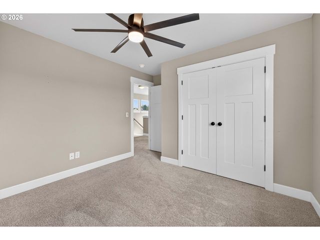 1706 Nw 26TH Ave, Battle Ground, WA 98604