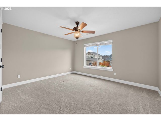 1706 Nw 26TH Ave, Battle Ground, WA 98604