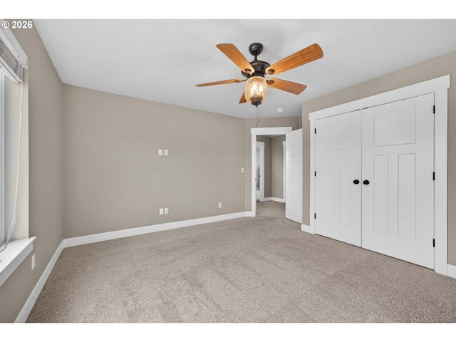 1706 Nw 26TH Ave, Battle Ground, WA 98604