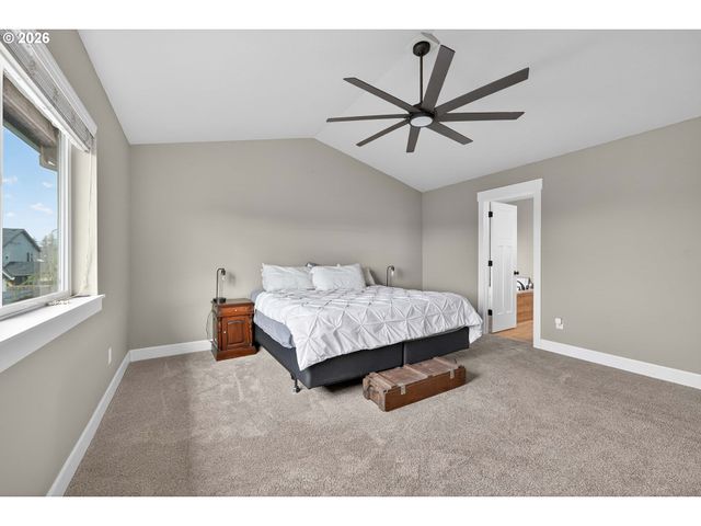 1706 Nw 26TH Ave, Battle Ground, WA 98604