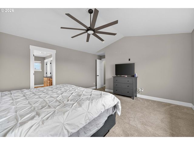 1706 Nw 26TH Ave, Battle Ground, WA 98604