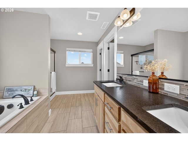 1706 Nw 26TH Ave, Battle Ground, WA 98604