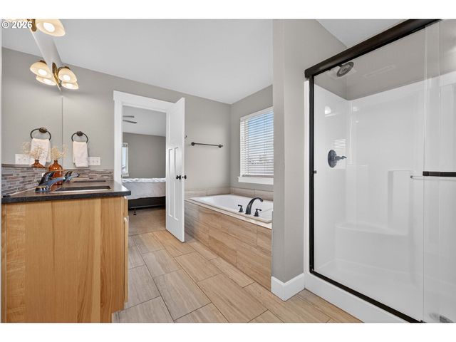 1706 Nw 26TH Ave, Battle Ground, WA 98604