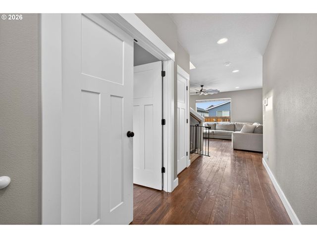 1706 Nw 26TH Ave, Battle Ground, WA 98604