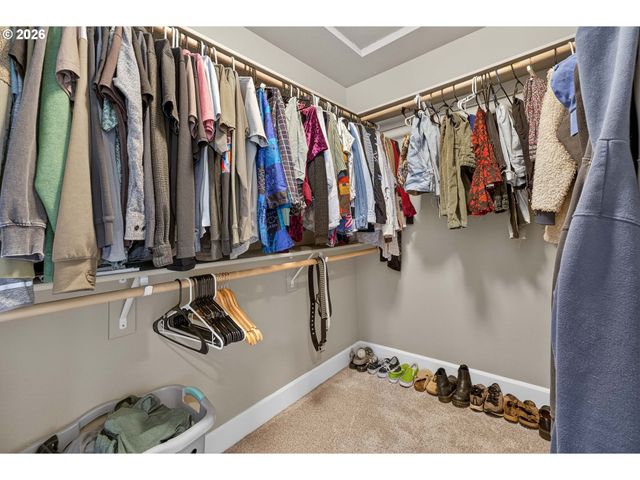 1706 Nw 26TH Ave, Battle Ground, WA 98604