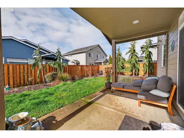 1706 Nw 26TH Ave, Battle Ground, WA 98604