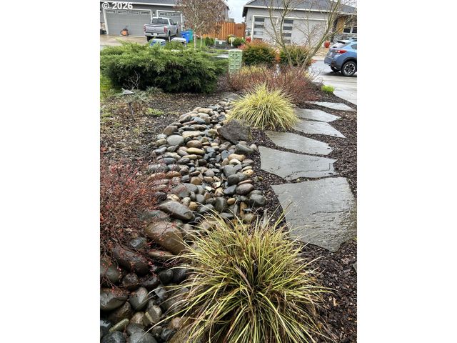 1706 Nw 26TH Ave, Battle Ground, WA 98604