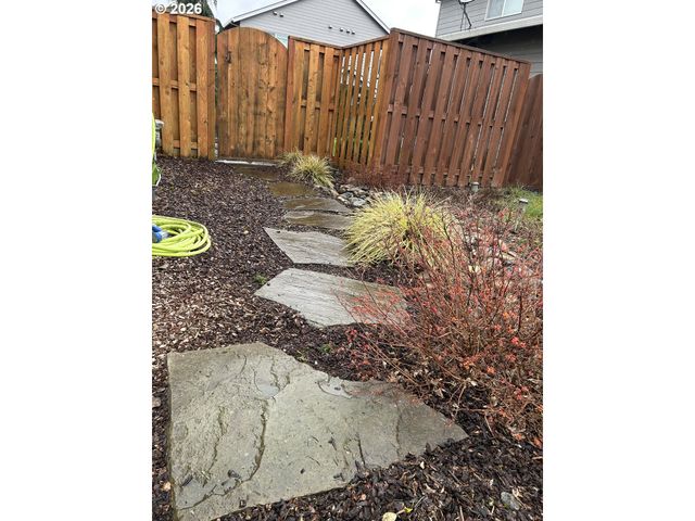 1706 Nw 26TH Ave, Battle Ground, WA 98604