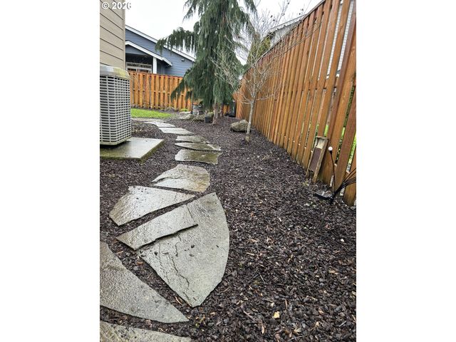 1706 Nw 26TH Ave, Battle Ground, WA 98604