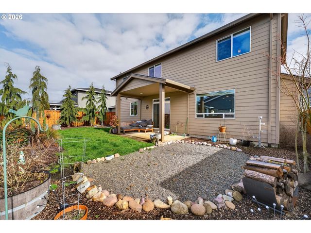 1706 Nw 26TH Ave, Battle Ground, WA 98604