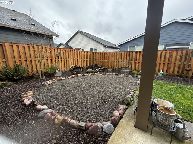 1706 Nw 26TH Ave, Battle Ground, WA 98604