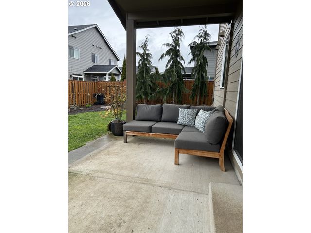 1706 Nw 26TH Ave, Battle Ground, WA 98604