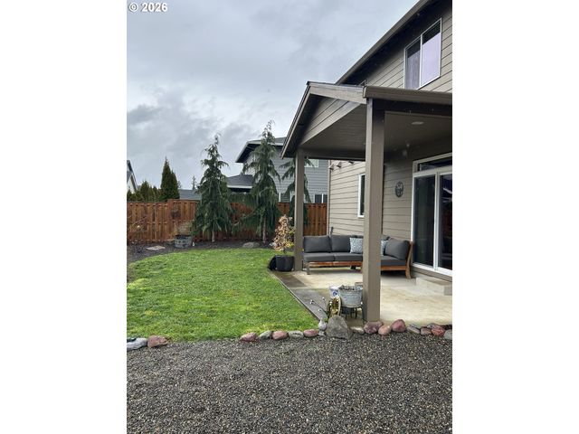 1706 Nw 26TH Ave, Battle Ground, WA 98604