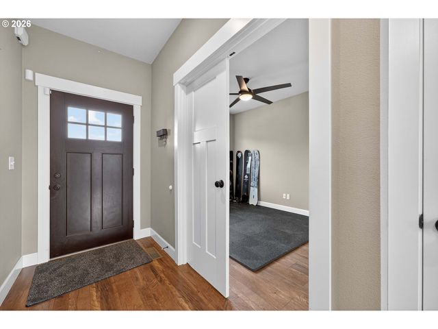 1706 Nw 26TH Ave, Battle Ground, WA 98604