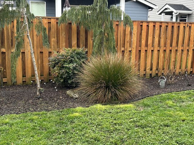 1706 Nw 26TH Ave, Battle Ground, WA 98604