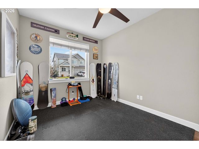 1706 Nw 26TH Ave, Battle Ground, WA 98604