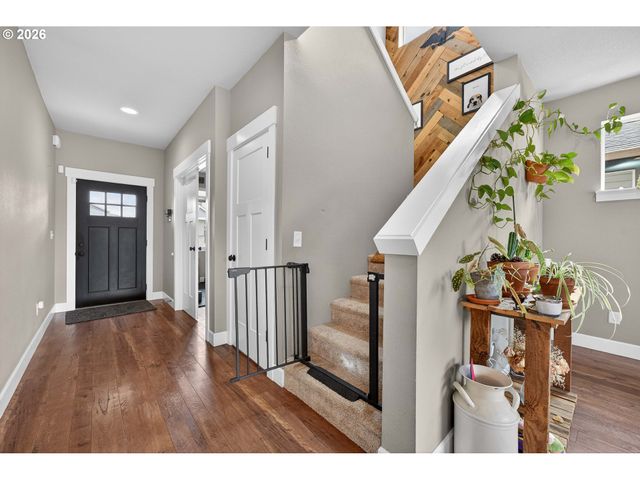 1706 Nw 26TH Ave, Battle Ground, WA 98604