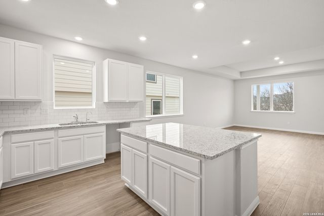 186 Hunters Camp, San Antonio, TX 78253