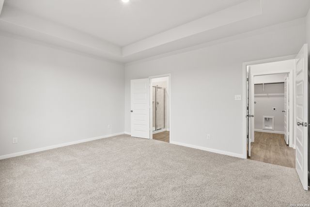 186 Hunters Camp, San Antonio, TX 78253