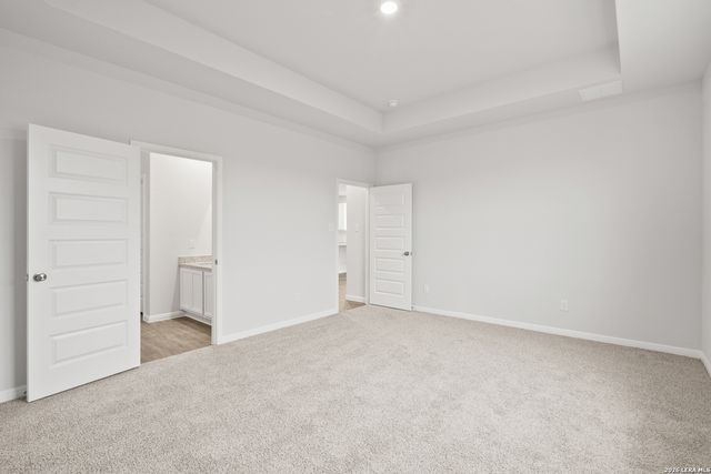 186 Hunters Camp, San Antonio, TX 78253