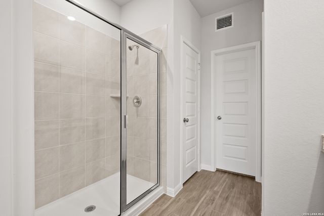 186 Hunters Camp, San Antonio, TX 78253