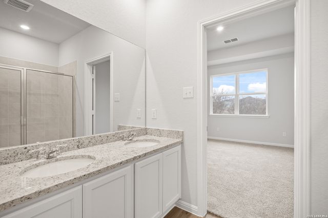 186 Hunters Camp, San Antonio, TX 78253