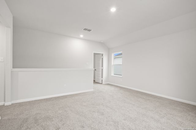 186 Hunters Camp, San Antonio, TX 78253