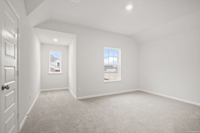 186 Hunters Camp, San Antonio, TX 78253