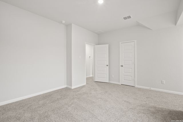 186 Hunters Camp, San Antonio, TX 78253