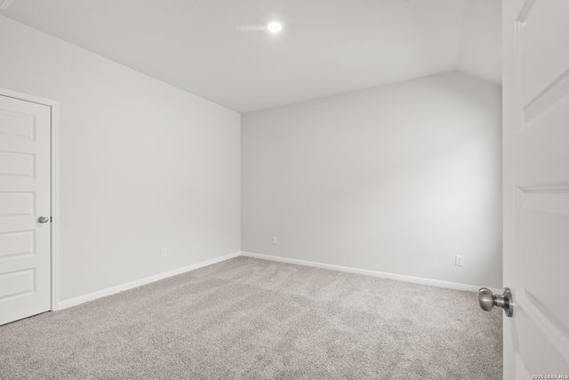 186 Hunters Camp, San Antonio, TX 78253