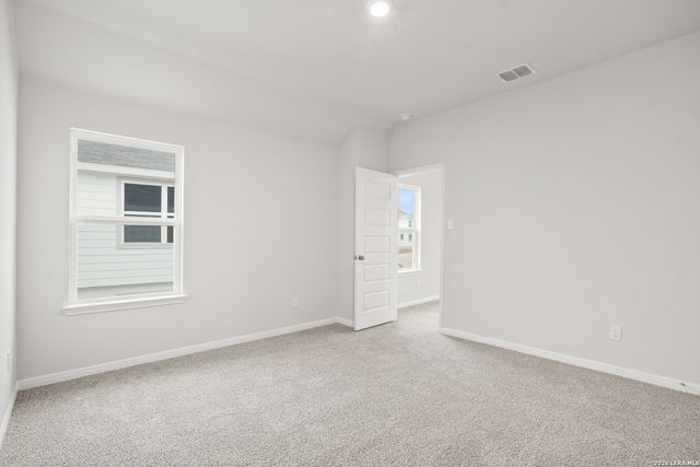 186 Hunters Camp, San Antonio, TX 78253