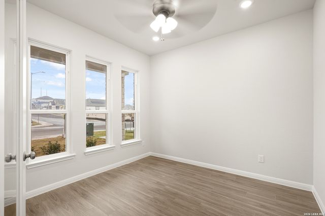 186 Hunters Camp, San Antonio, TX 78253