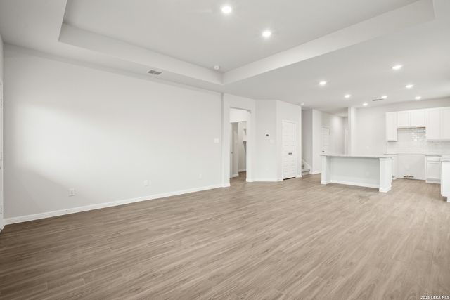 186 Hunters Camp, San Antonio, TX 78253