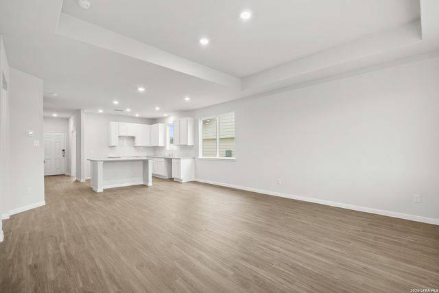 186 Hunters Camp, San Antonio, TX 78253