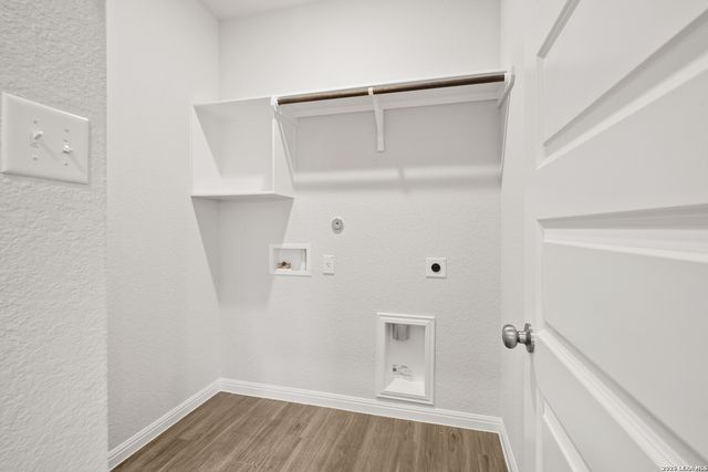 186 Hunters Camp, San Antonio, TX 78253