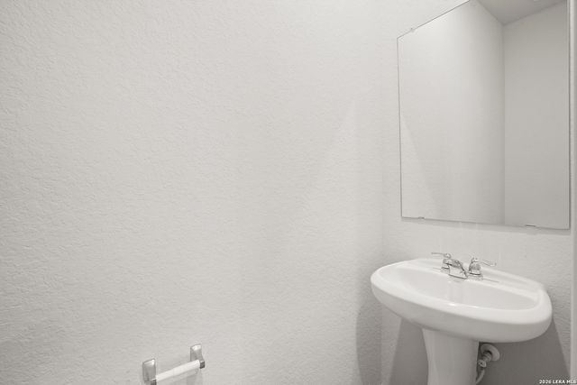 186 Hunters Camp, San Antonio, TX 78253