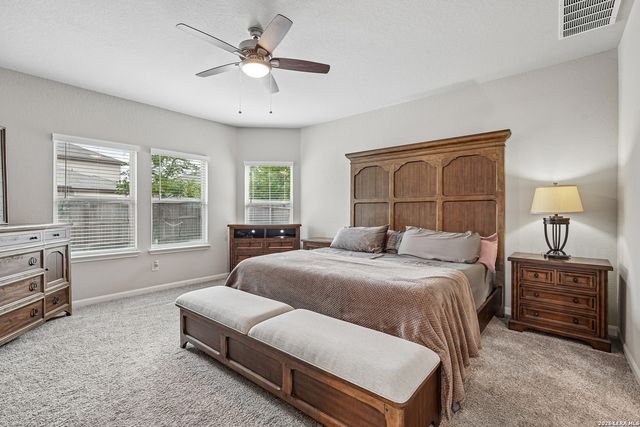 13119 BRAXON PASS, San Antonio, TX 78253