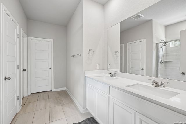 13119 BRAXON PASS, San Antonio, TX 78253