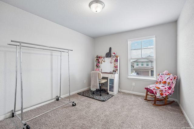 13119 BRAXON PASS, San Antonio, TX 78253