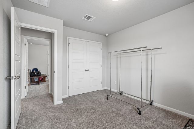 13119 BRAXON PASS, San Antonio, TX 78253
