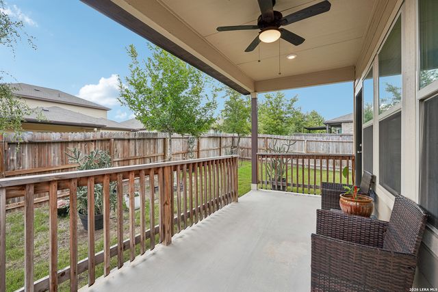 13119 BRAXON PASS, San Antonio, TX 78253
